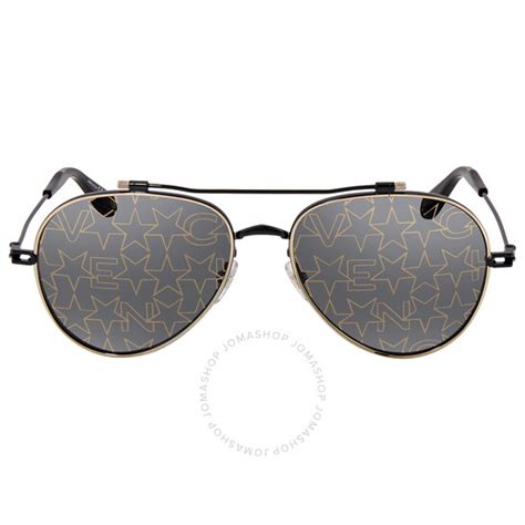 Givenchy GV7057/S 2M2 58 Sunglasses 